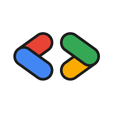 GDG Logo