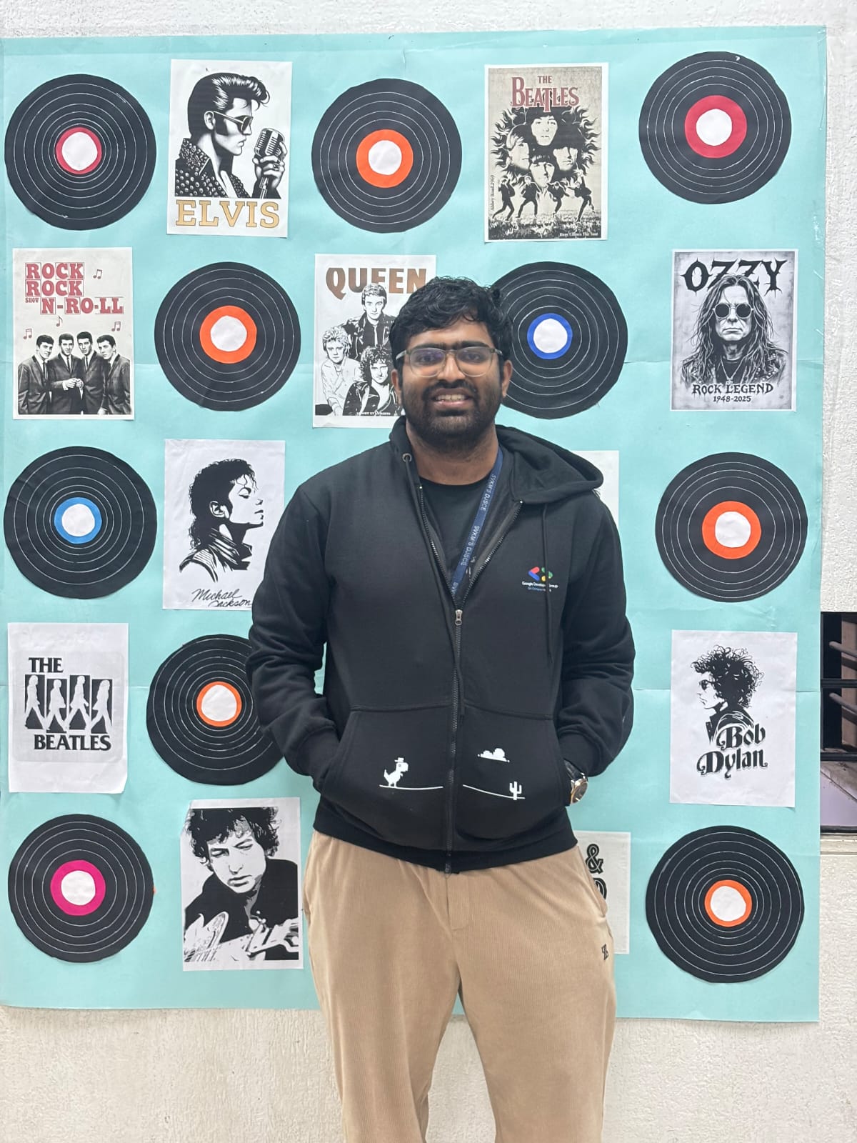 Nirvana'25 Event Photo 6